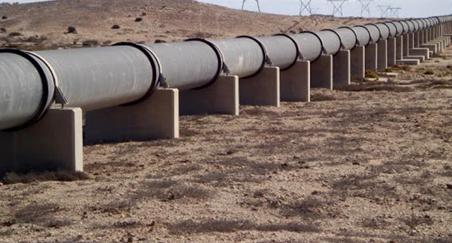 supply-pipeline
